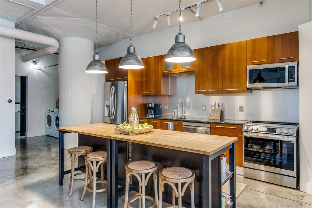 1122 Jackson Street - Photo 6