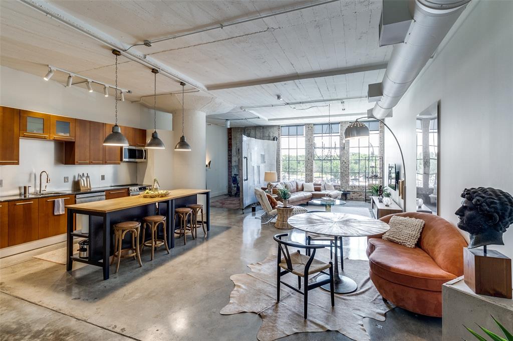 1122 Jackson Street - Photo 7
