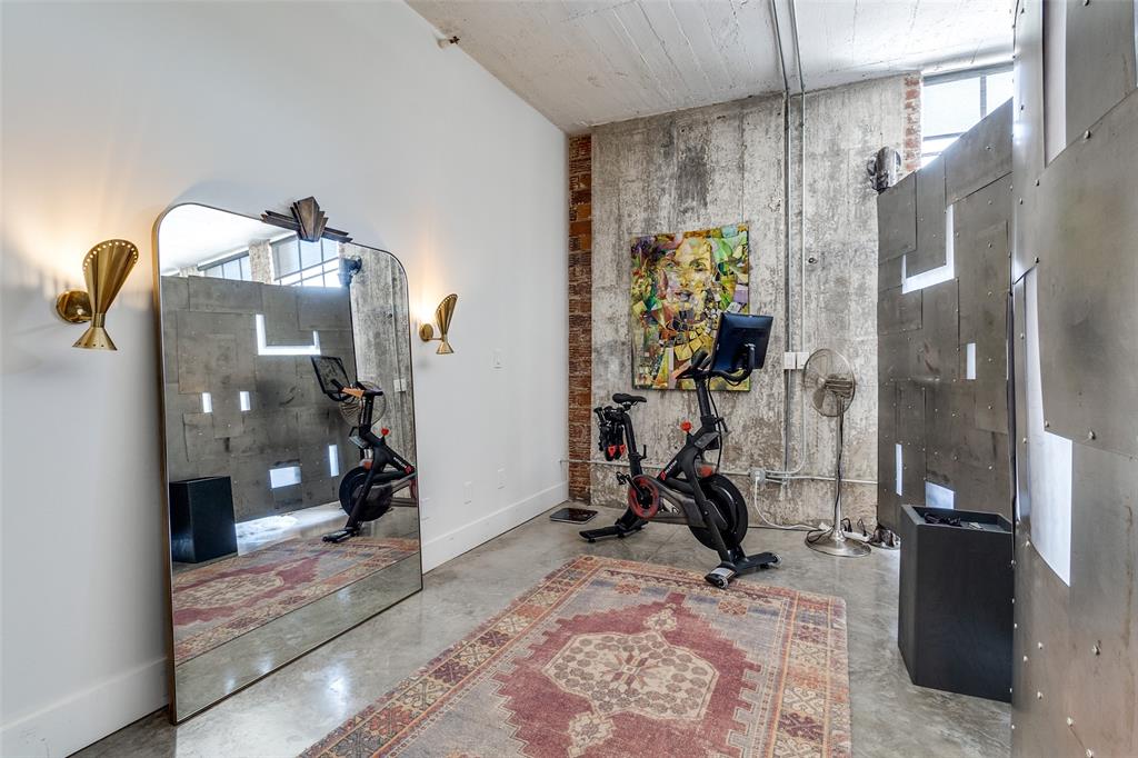 1122 Jackson Street - Photo 8