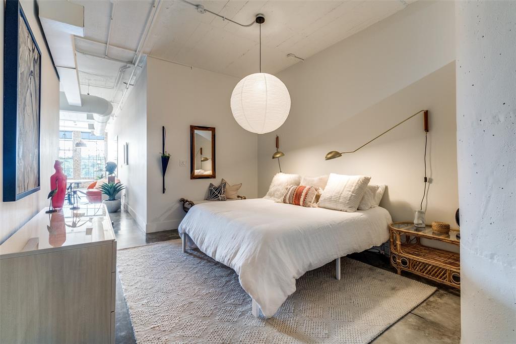 1122 Jackson Street - Photo 9