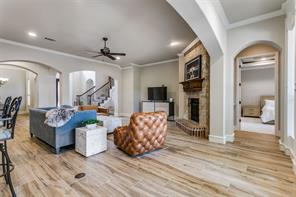 1101 Verona Way - Photo 11