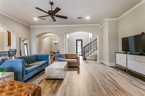 1101 Verona Way - Photo 12