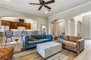 1101 Verona Way - Photo 13