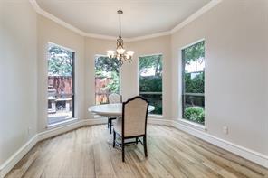 1101 Verona Way - Photo 14