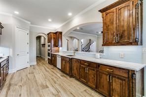 1101 Verona Way - Photo 15