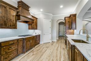 1101 Verona Way - Photo 16