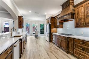 1101 Verona Way - Photo 17
