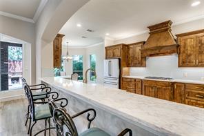1101 Verona Way - Photo 19