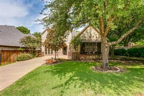 1101 Verona Way - Photo 2