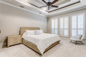 1101 Verona Way - Photo 20