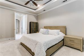 1101 Verona Way - Photo 21
