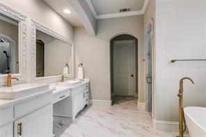 1101 Verona Way - Photo 22