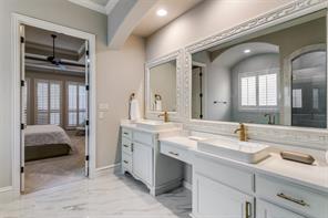 1101 Verona Way - Photo 23