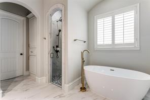 1101 Verona Way - Photo 24