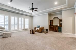1101 Verona Way - Photo 25