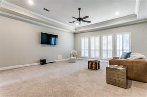 1101 Verona Way - Photo 26