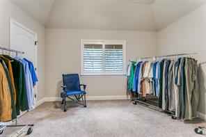 1101 Verona Way - Photo 27