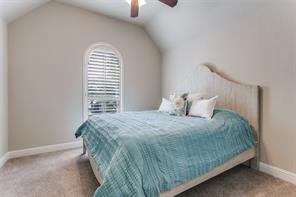 1101 Verona Way - Photo 29