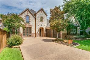 1101 Verona Way - Photo 3