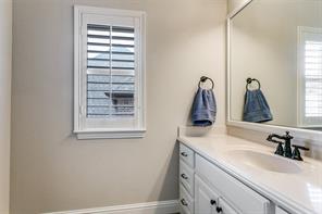 1101 Verona Way - Photo 30