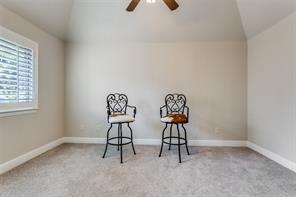 1101 Verona Way - Photo 31