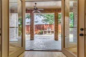 1101 Verona Way - Photo 33