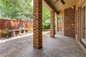 1101 Verona Way - Photo 34