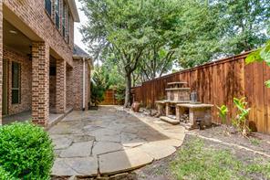 1101 Verona Way - Photo 35