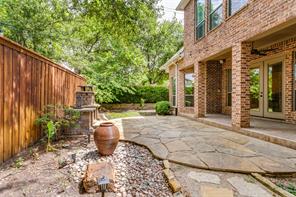 1101 Verona Way - Photo 36