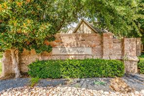 1101 Verona Way - Photo 4