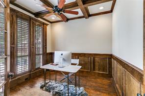 1101 Verona Way - Photo 5