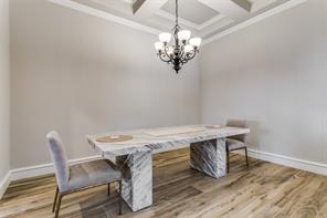 1101 Verona Way - Photo 7
