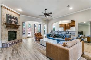1101 Verona Way - Photo 9