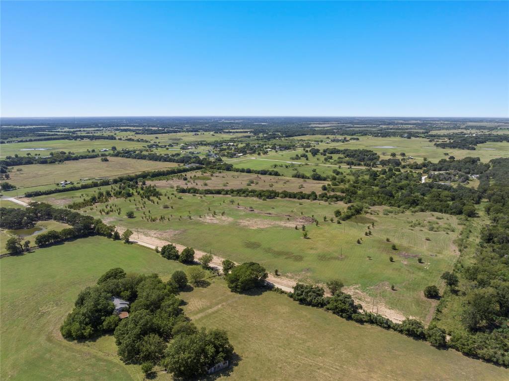 Lot 3 Buggtussle Lane - Photo 3