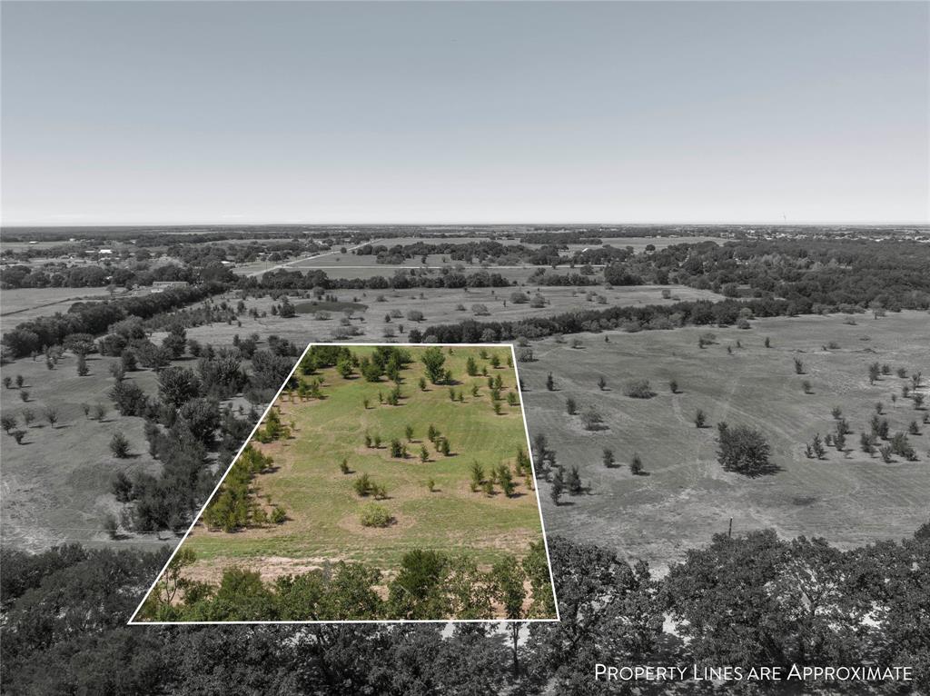 Lot 3 Buggtussle Lane - Photo 5