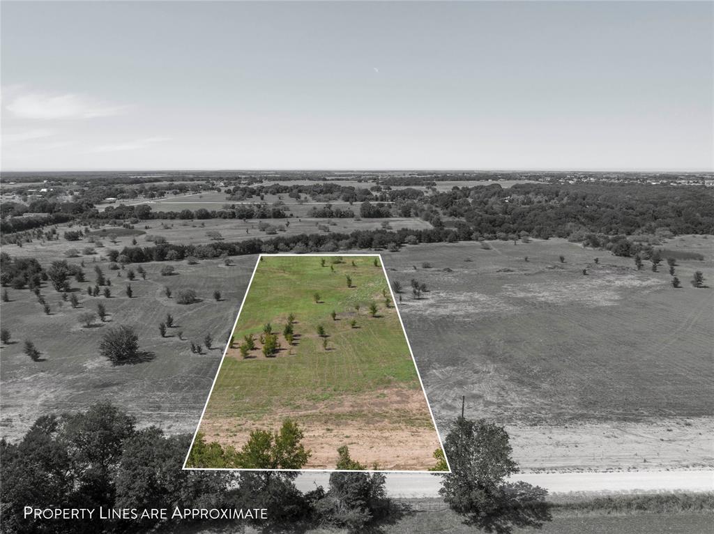 Lot 4 Bugtussle Lane - Photo 3