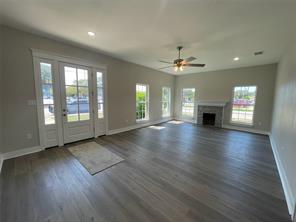 201 E 6th Street - Photo 15