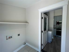 201 E 6th Street - Photo 26
