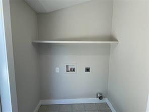 201 E 6th Street - Photo 27