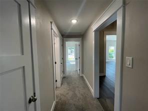 201 E 6th Street - Photo 29