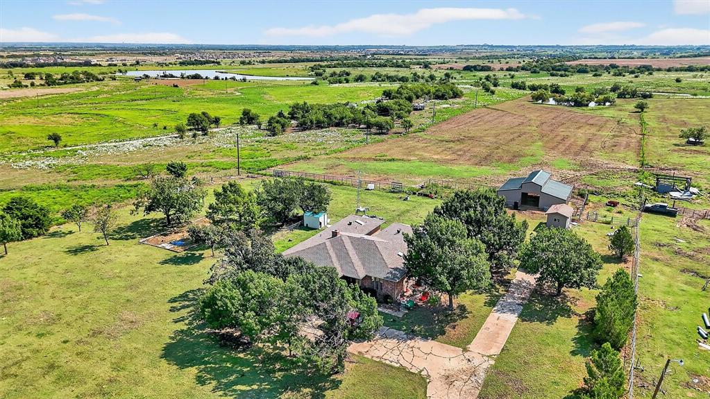 17374 W Fm 455 (Legacy Dr) - Photo 12