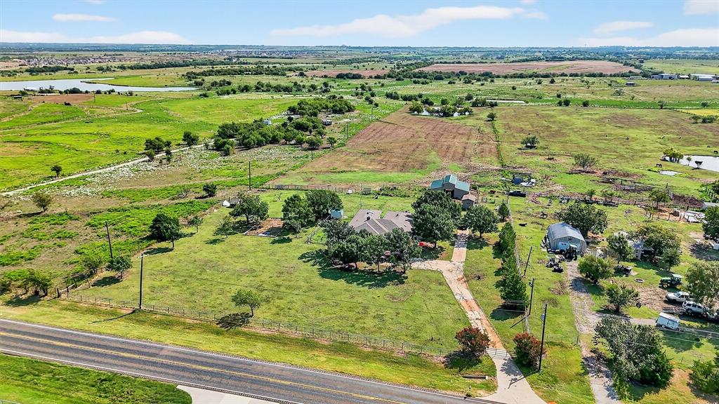 17374 W Fm 455 (Legacy Dr) - Photo 3