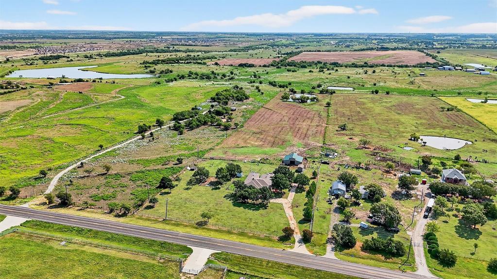 17374 W Fm 455 (Legacy Dr) - Photo 5