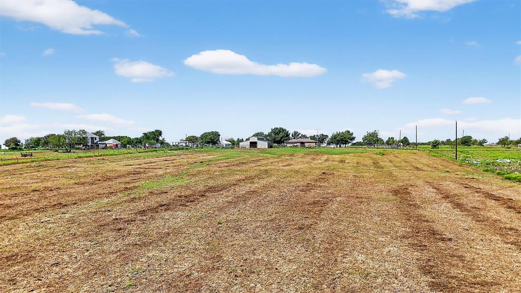 17374 W Fm 455 (Legacy Dr) - Photo 9