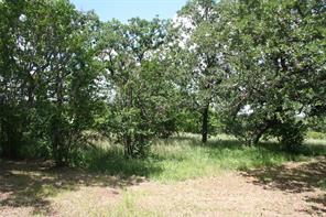 215a Buzbee Road - Photo 2