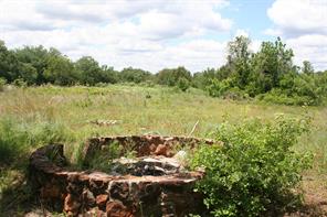 215a Buzbee Road - Photo 4