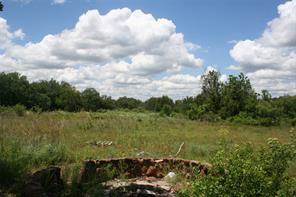 215a Buzbee Road - Photo 5
