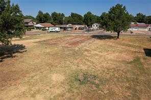 811 Bonham Street - Photo 5