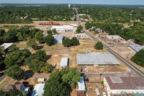 811 Bonham Street - Photo 6