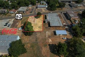 811 Bonham Street - Photo 7